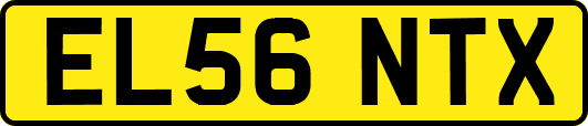 EL56NTX