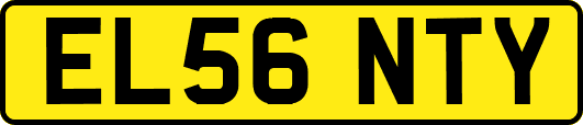 EL56NTY
