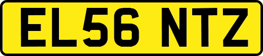 EL56NTZ