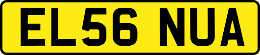 EL56NUA