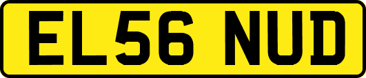 EL56NUD