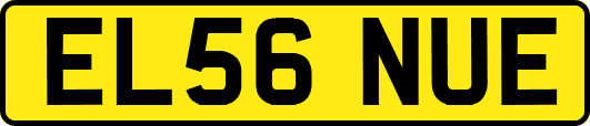 EL56NUE