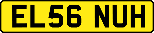 EL56NUH
