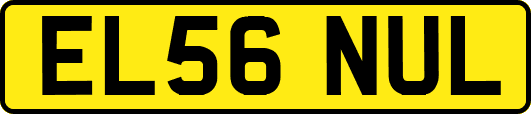EL56NUL