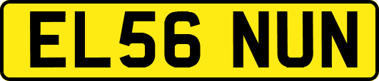 EL56NUN