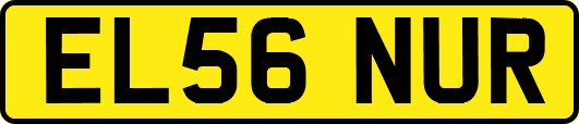 EL56NUR