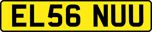 EL56NUU