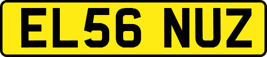EL56NUZ