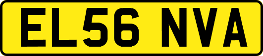 EL56NVA
