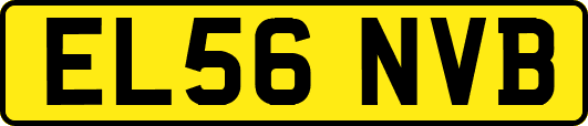EL56NVB