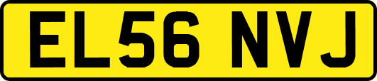 EL56NVJ