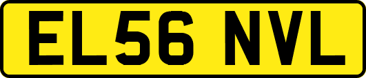 EL56NVL