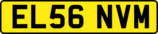 EL56NVM