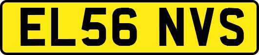 EL56NVS