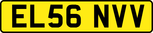 EL56NVV