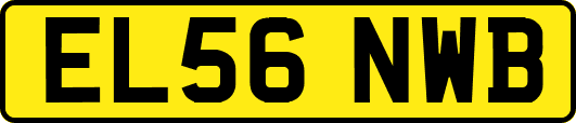 EL56NWB
