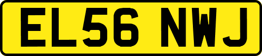 EL56NWJ