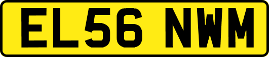 EL56NWM