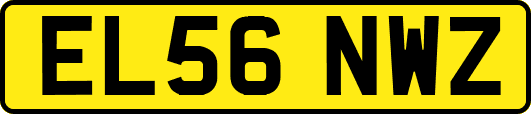 EL56NWZ