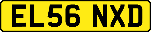 EL56NXD