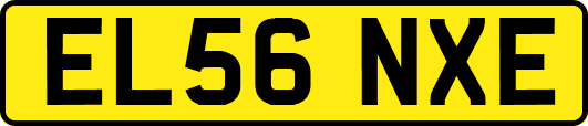 EL56NXE