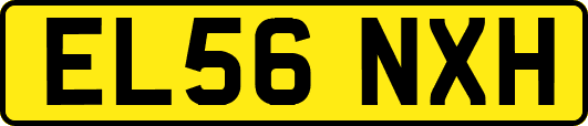 EL56NXH