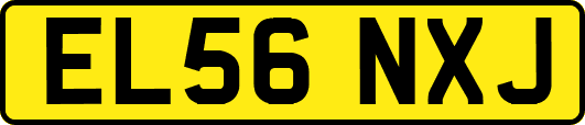 EL56NXJ