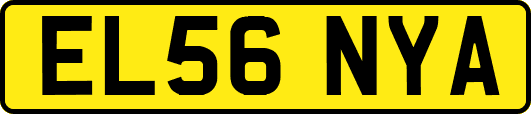 EL56NYA