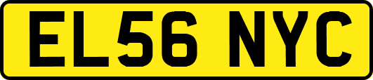 EL56NYC