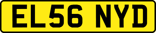 EL56NYD