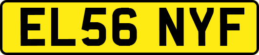 EL56NYF
