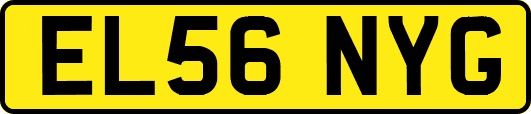 EL56NYG