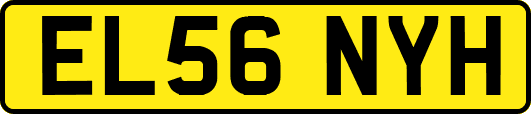EL56NYH