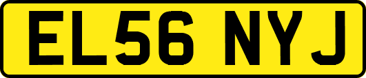 EL56NYJ
