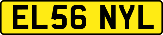 EL56NYL