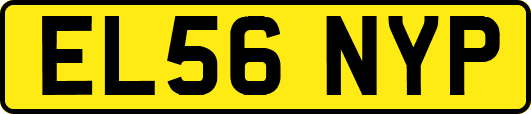 EL56NYP
