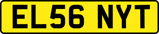 EL56NYT