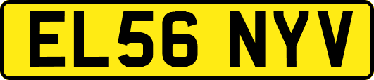 EL56NYV