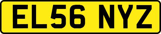 EL56NYZ