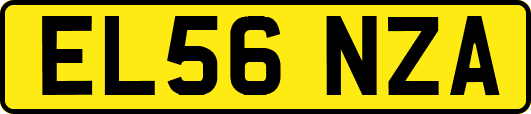 EL56NZA