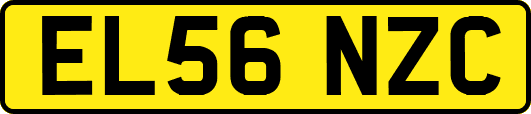 EL56NZC