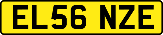 EL56NZE