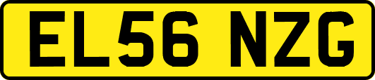 EL56NZG