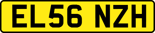 EL56NZH