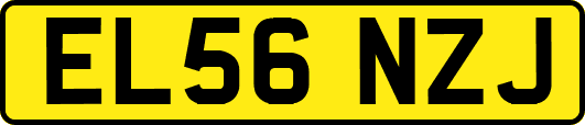 EL56NZJ