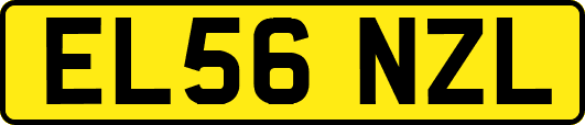 EL56NZL