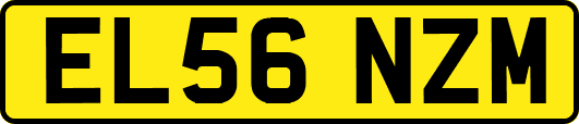 EL56NZM