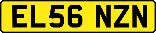 EL56NZN