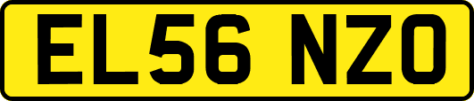 EL56NZO