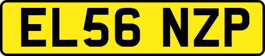 EL56NZP